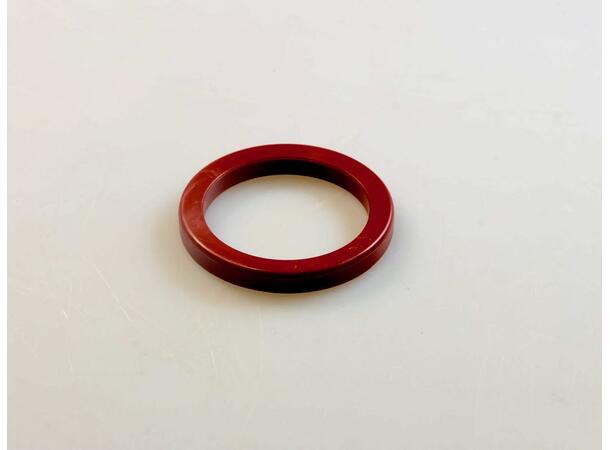 Ketchup Ring for Dispenser 