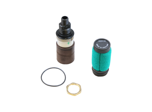 Oil Removal Filter Repair Kit Exelon 