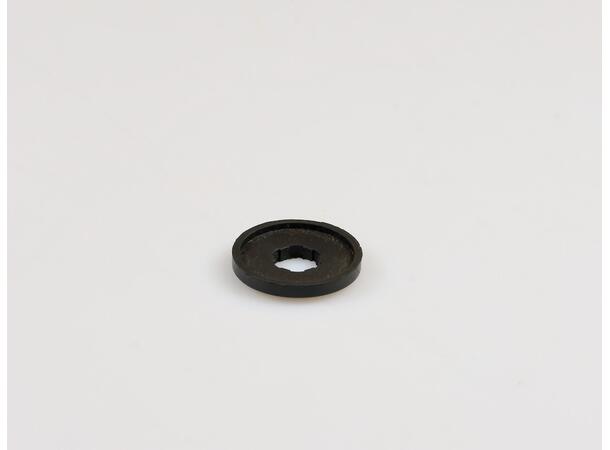 SHIELD CONDENSATE Skjerm – kondensat 