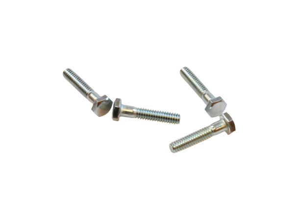 Screws Compresser Skruer – kompressor 