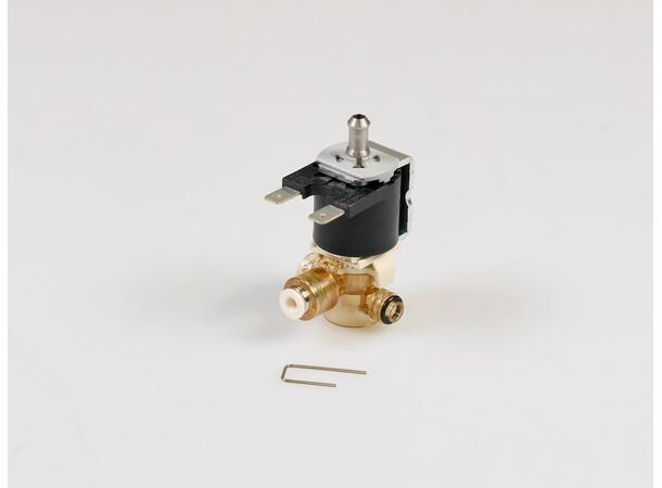 Valve 3/2 for Valve Block Assy 