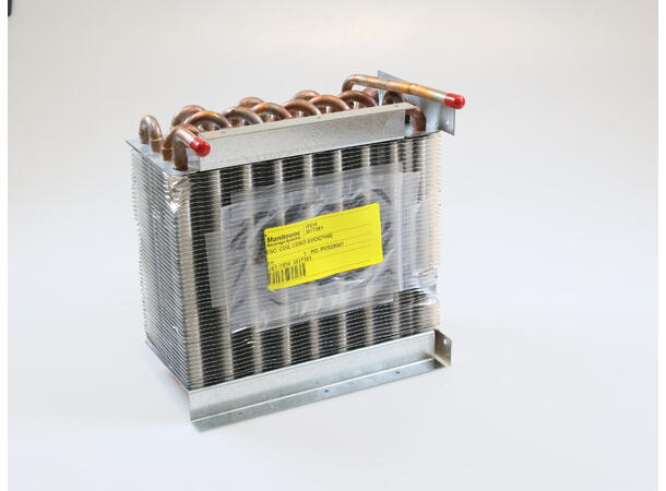 ASSY, AGITATOR, ICE DISPENSE, WELDMENT 