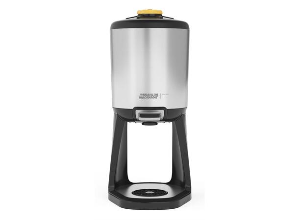 Aurora kaffebeholder 5,7 L Circle K 