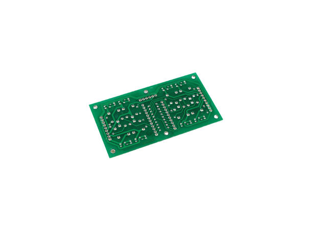BOARD,RLY,BIC CIP 