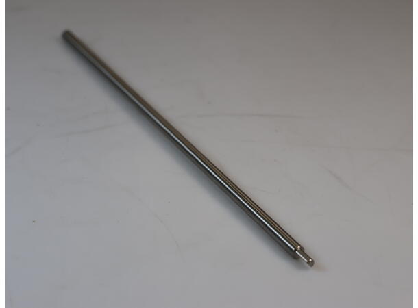 Cam Shaft Kit BKT-2V 
