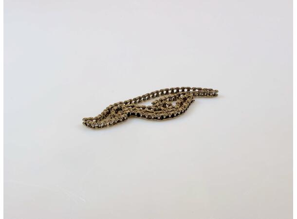 Drive Chain Drivkjede 