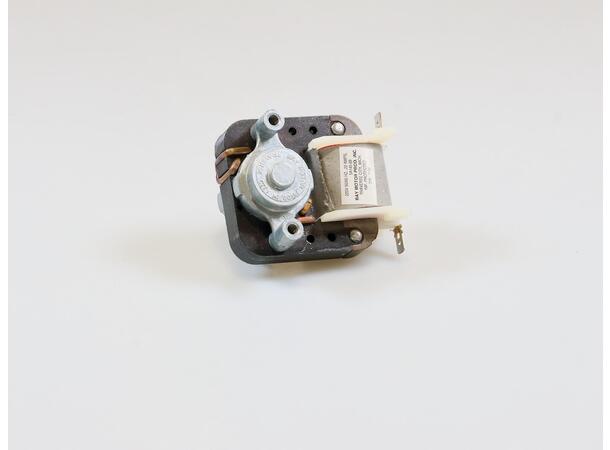 Motor Fan 240V 50/60Hz BAY/JAK K/G 