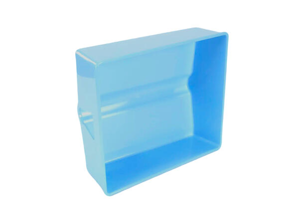 PRODUCT TRAY Produktbrett 