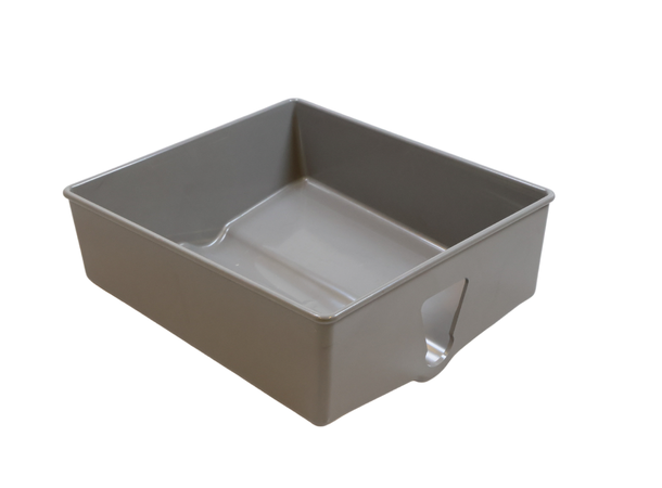 PRODUCT TRAY Produktbrett 