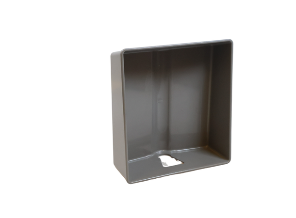 PRODUCT TRAY Produktbrett 
