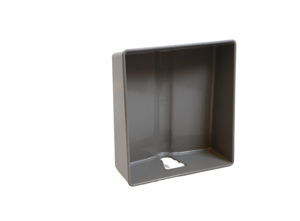 PRODUCT TRAY 