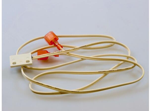 SWITCH,REED,RINSE AREA - Door Relay 