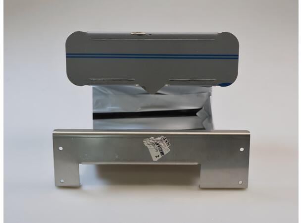 Scoop Holder Assembly 