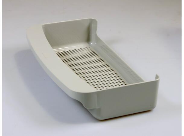 Speed Juice Tray Filter 