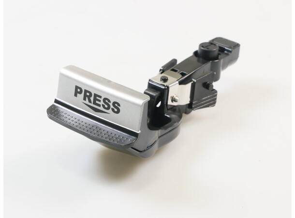 Ver-Ess Pro Faucet 