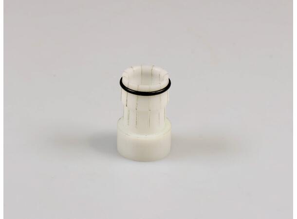 Adaptor for Nozzle Aiming Device 