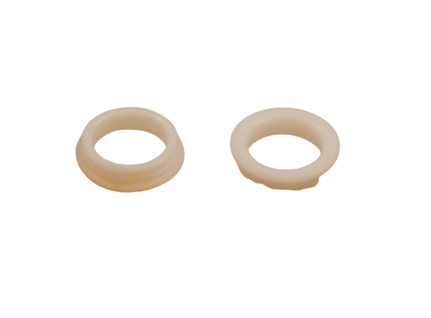 Cup Cover Bushing Foring (bushing) – koppdeksel 