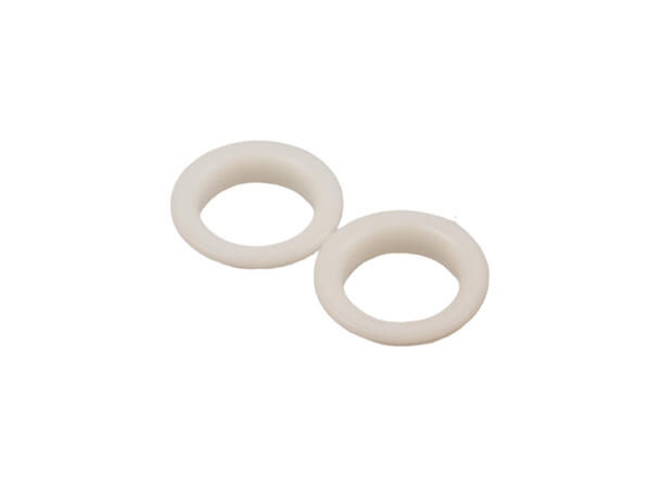 Cup Cover Bushing 