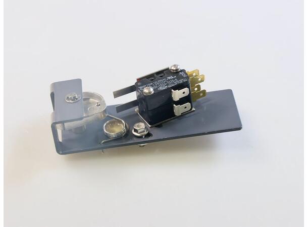 Door Switch Assembly 