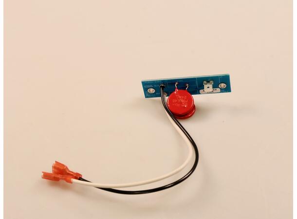 MOV Board Kit BKT-2V 