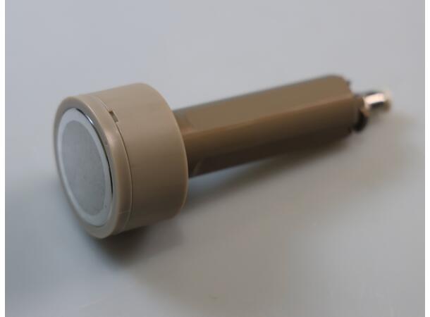 Mobile Piston Assy. (AMS) 