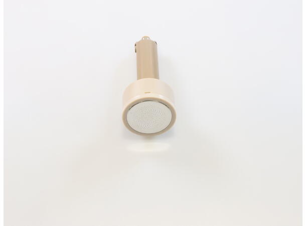 Mobile Piston ø50 Assy. 