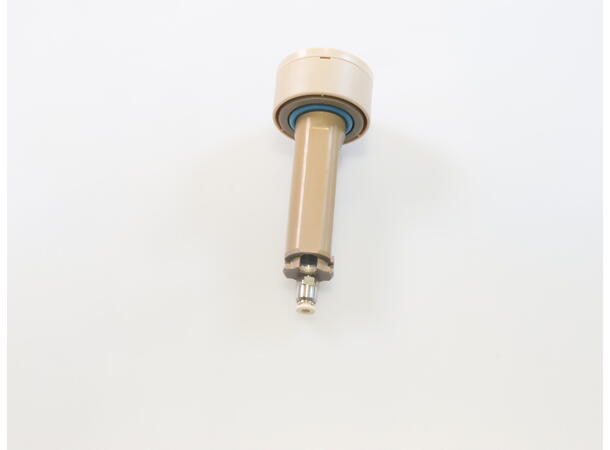 Mobile Piston ø50 Assy. 