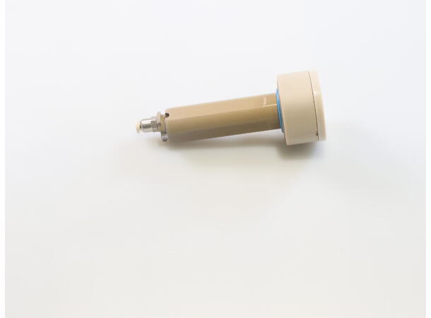 Mobile Piston ø50 Assy. 