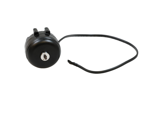 Motor Fan 9W 230V Unit Bearing Motorvifte 9 W 230 V enhetslager 