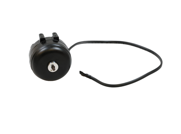 Motor Fan 9W 230V Unit Bearing 