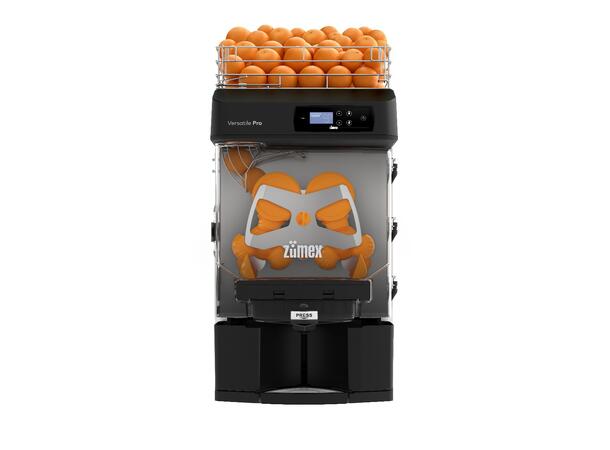 New Versatile Pro All in One TILBUD! 