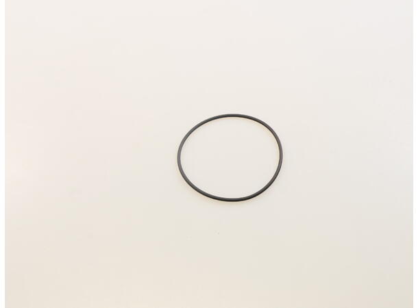 O-Ring Ø78x2.5 