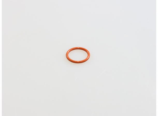 O-ring 14,0mm T. Ventil 