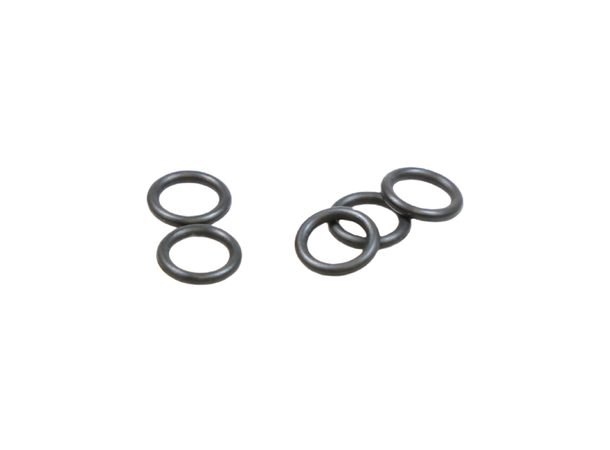 O RING O-ring 