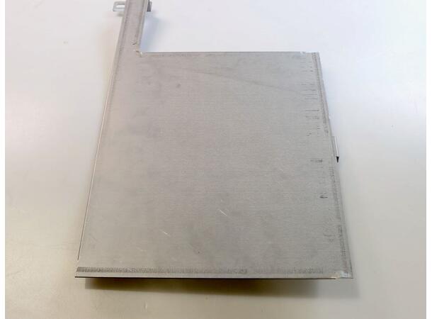 Power Supply Box Cover Kit F5-LVE3XX 