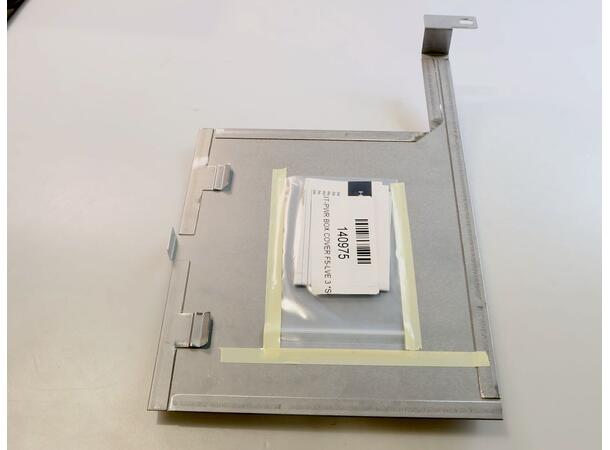 Power Supply Box Cover Kit F5-LVE3XX 
