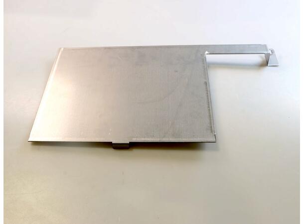 Power Supply Box Cover Kit F5-LVE3XX 