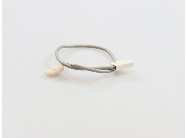 Reed switch with screws 
