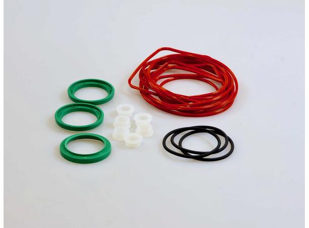 SERVICE KIT FOR ME/G-3PX (USE ON UNITS) 