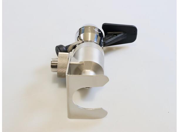 SPEED PRO TAP DT 