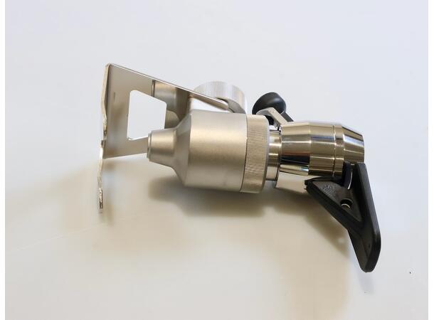 SPEED PRO TAP DT 