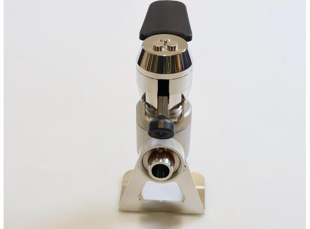SPEED PRO TAP DT 