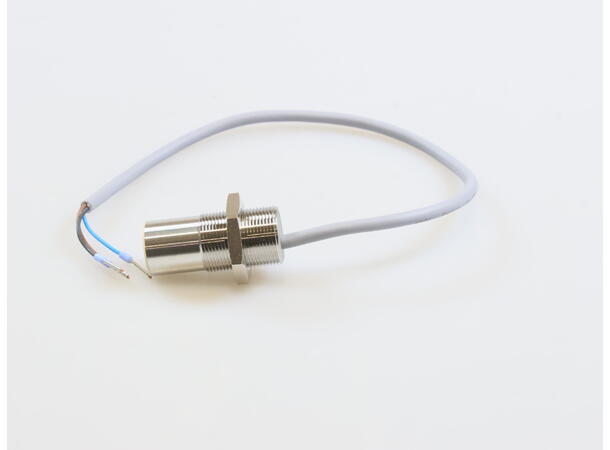 Sensor Inductive Proximity PWM 