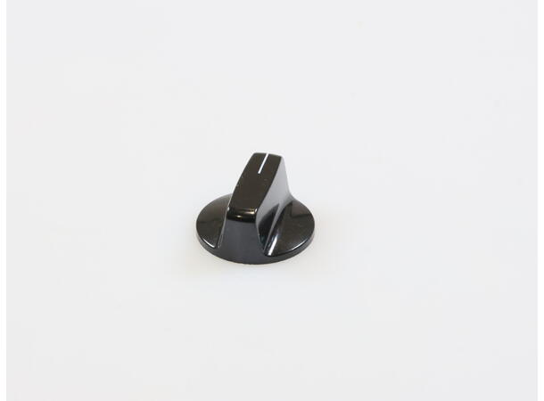 Speed Controll Knob 