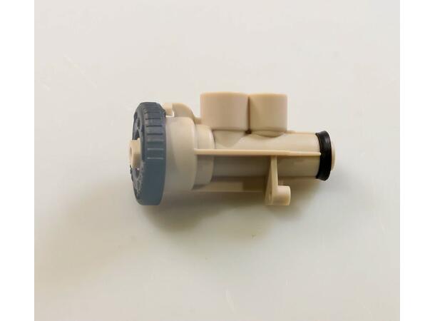 Valve Assy. 
