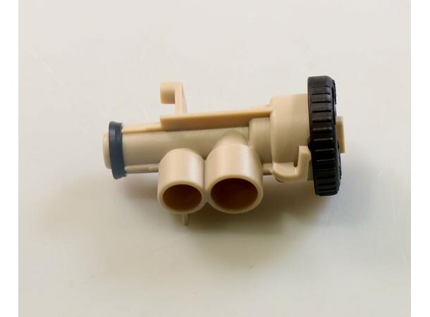 Valve Assy. 