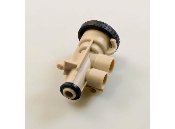 Valve Assy. 