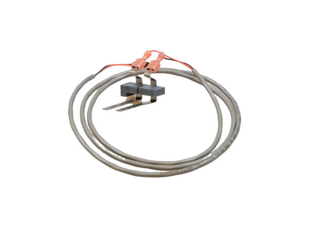 WATER SENSOR Vannsensor 