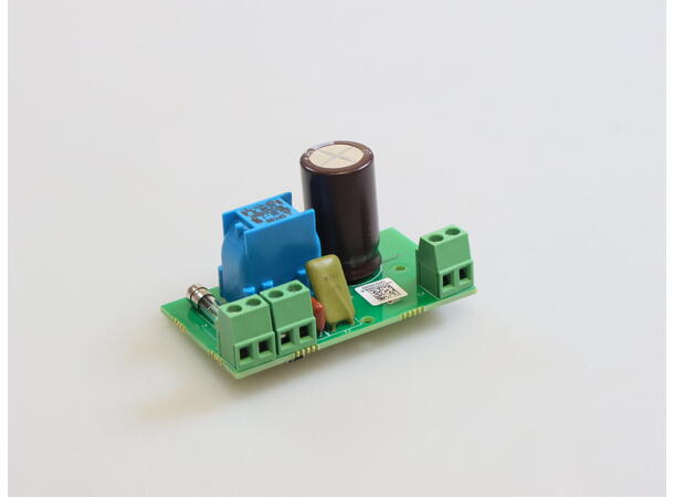 AC-DC Control board EK-7 