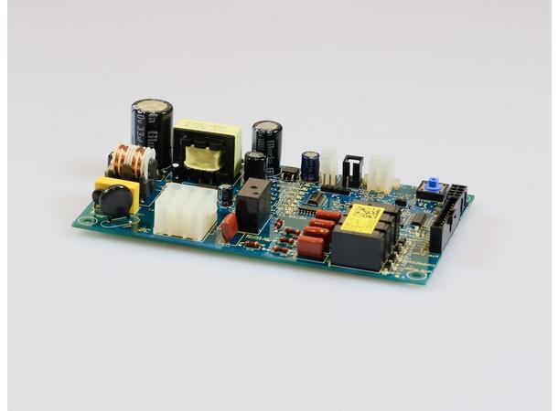 Board Control Ice 115/230V (BI IC600) 